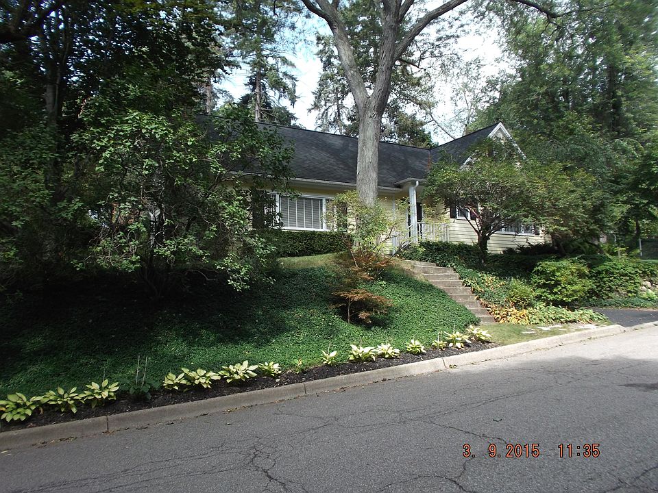 1st image of 306 S Dartmouth St