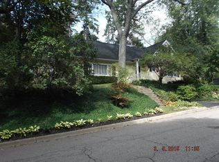 306 S Dartmouth St, Kalamazoo, MI 49006