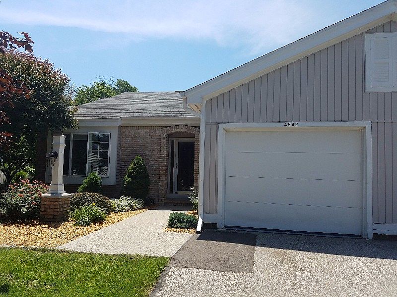 1st image of 4842 Appletree Ln