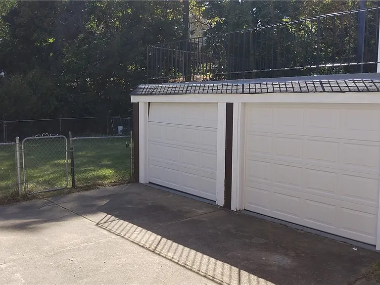 3065 Latonia Ave — Photo 28