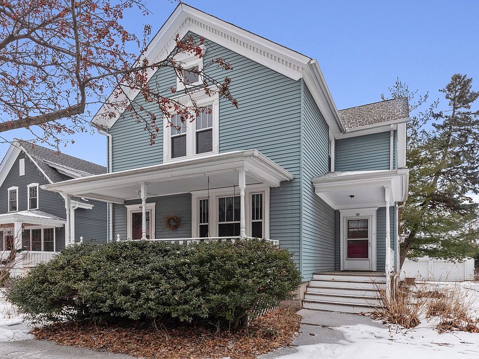1st image of 113 S Dunton Ave