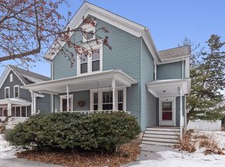 113 S Dunton Ave, Arlington Heights, IL 60005