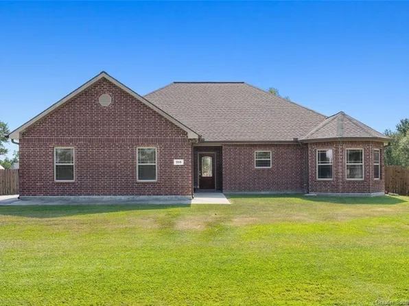 315 Dahlia Ln, Sulphur, LA 70665