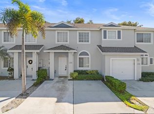 1158 SW 44th Ave #1158, Deerfield Beach, FL 33442