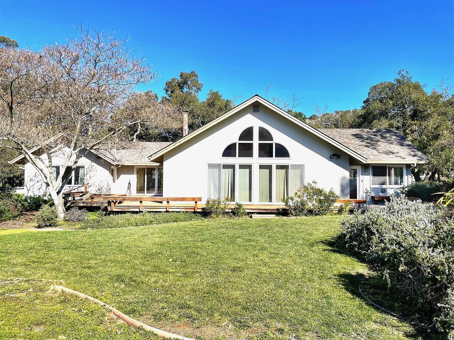 100 San Benancio Rd, Salinas, CA 93908 Zillow