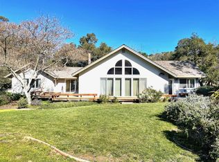 100 San Benancio Rd, Salinas, CA 93908