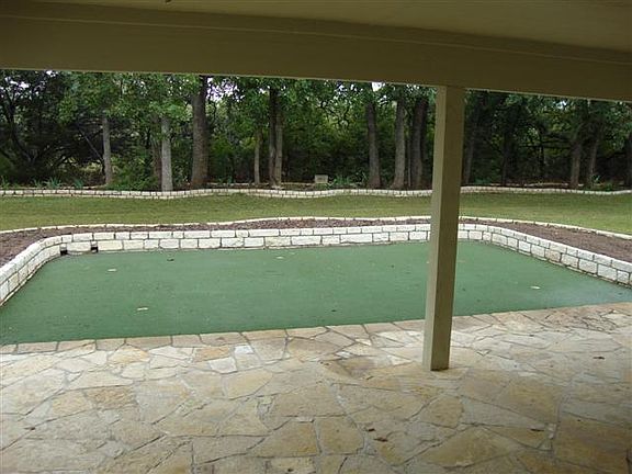 5th image of 18026 Southhill Dr