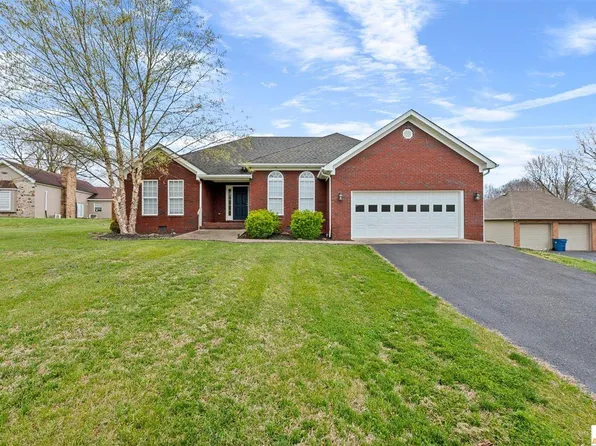209 Autumn Ridge Rd, Glasgow, KY 42141