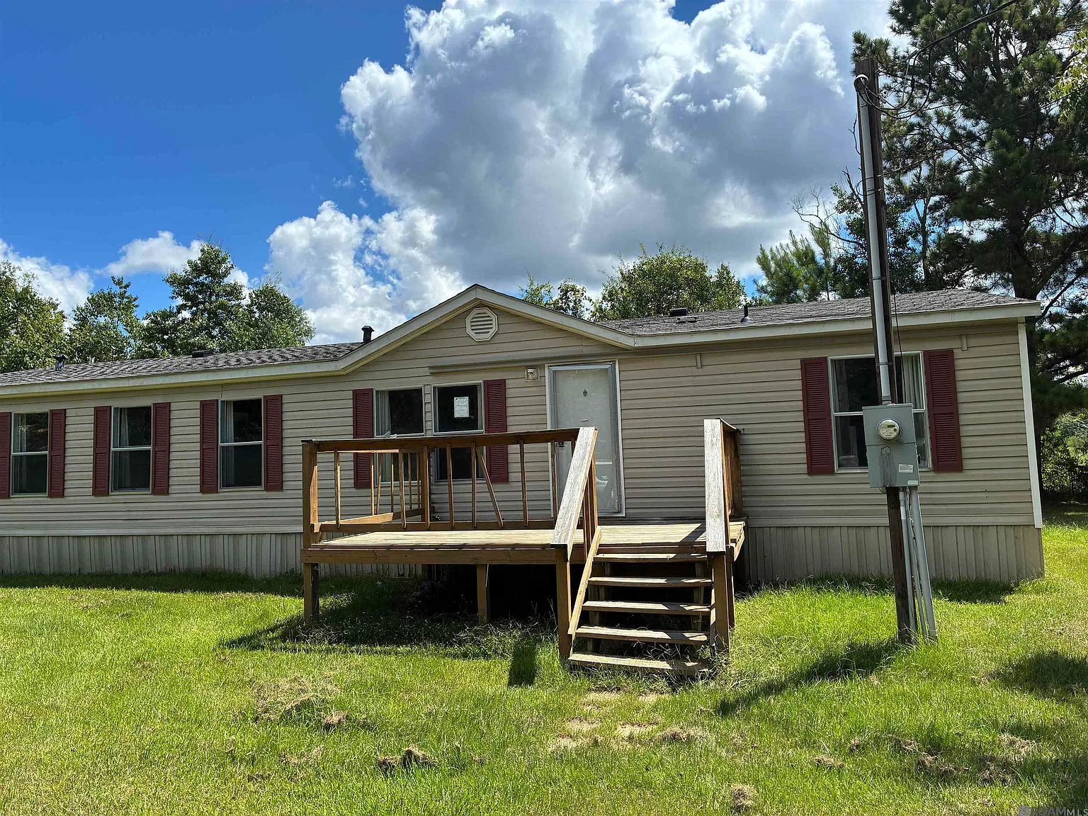 3 bed, 1580 sqft, $1,100 — Photo 2