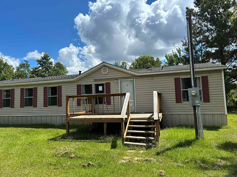 25150 George Settlement Rd — Photo 2