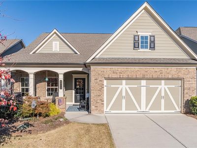 5243 Noble Oak Cv, Gainesville, GA, 30504