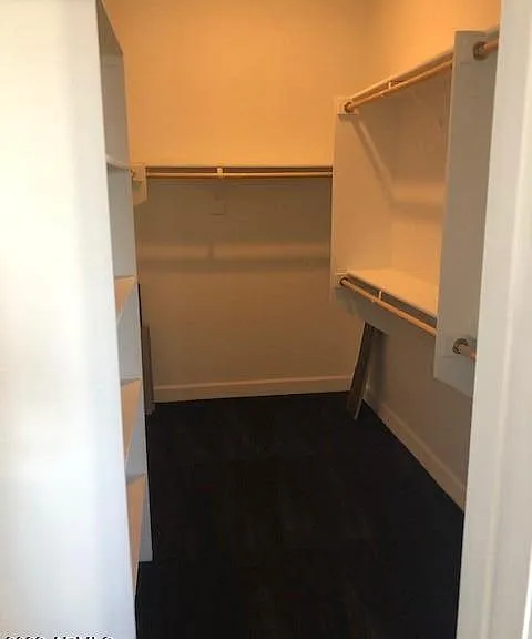 3210 S Arizona Pl — Photo 17