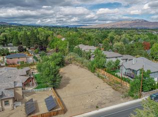 0 Lakeside Dr #2, Reno, NV 89509