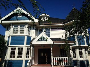 9506 Baden Ave, Chatsworth, CA 91311