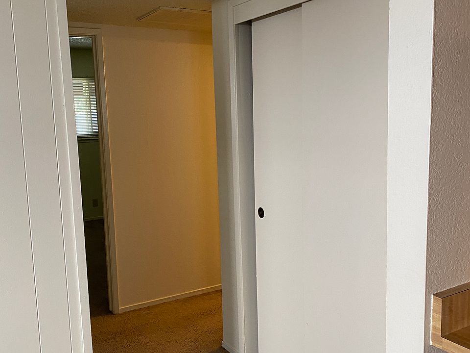 1st image of 8891 Kalo Ct #8889