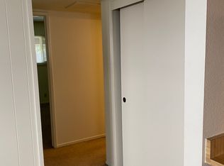 8891 Kalo Ct #8889, Fair Oaks, CA 95628