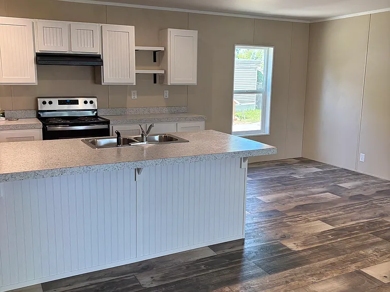 3411 W Elswood Dr — Photo 5