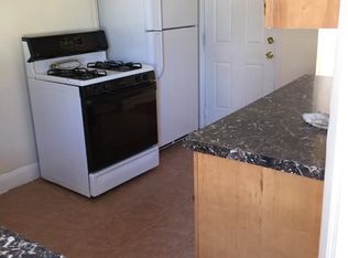 181 2nd Ave, Albany, NY 12202