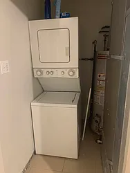 Rented by Weichert Properties - NYC