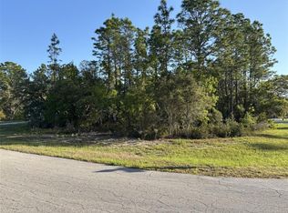 0 SW 49th Ave #7, Ocala, FL 34473