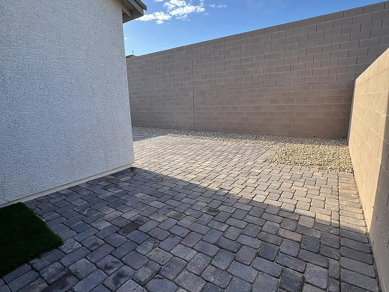 4212 Zilker Park Ave — Photo 16