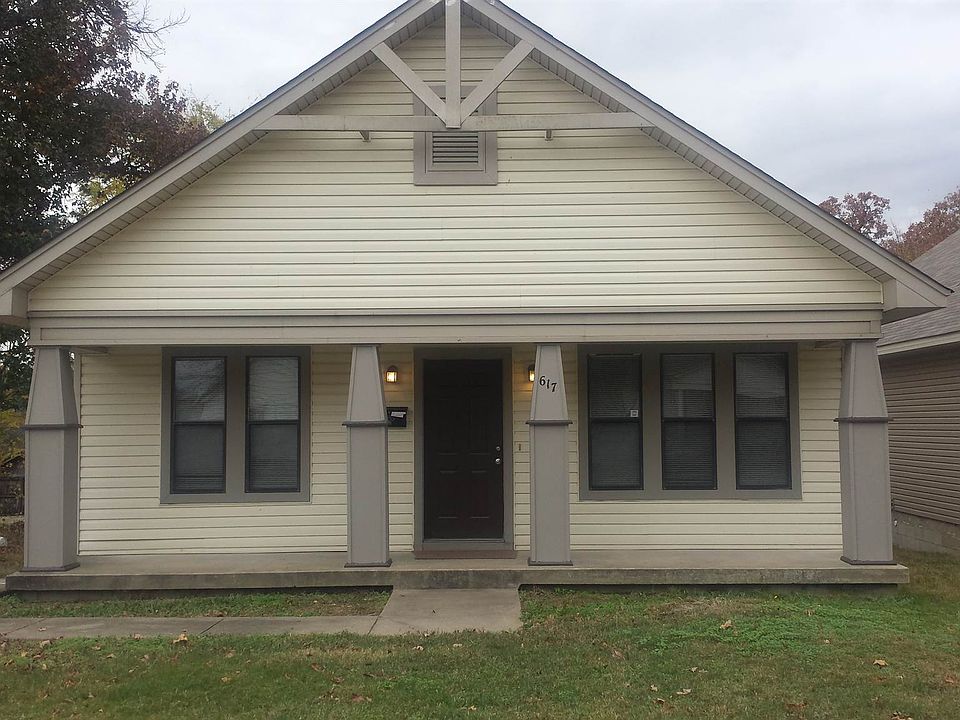 1st image of 617 E 21st St
