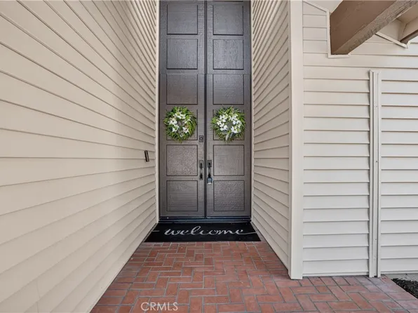 1972 Royal Oak Rd, Tustin, CA 92780