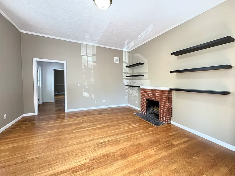 6 Rockland Pl #6 — Photo 6
