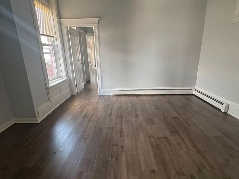 285 Old Bergen Rd #3 — Photo 1