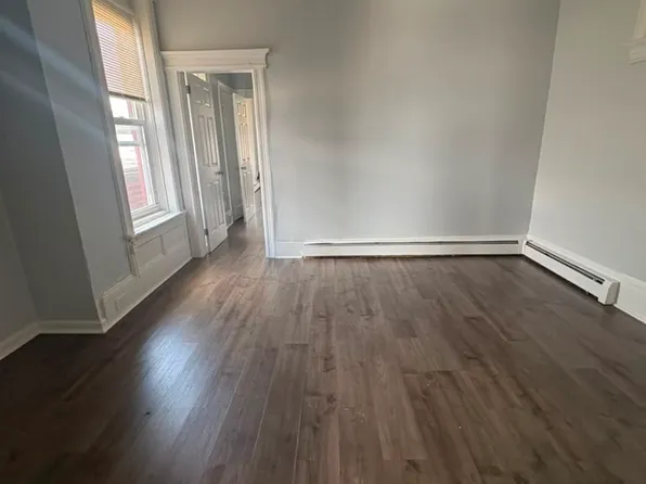 285 Old Bergen Rd, Jersey City, NJ