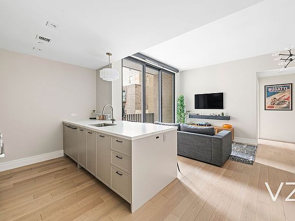 3rd image of 540 6th Ave #6F