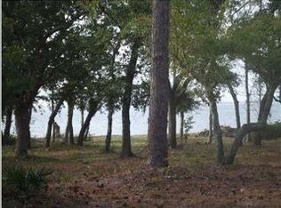 1654 Joybrook Rd #A, Navarre, FL 32566