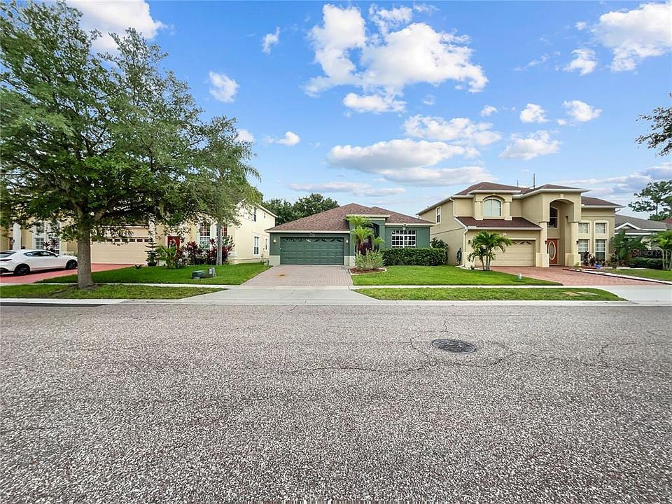 1st image of 5293 LOS PALMA VISTA DRIVE