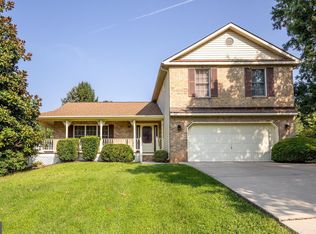 1816 Lear Ct, Bel Air, MD 21015