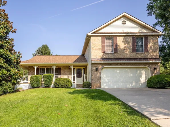 1816 Lear Ct, Bel Air, MD 21015