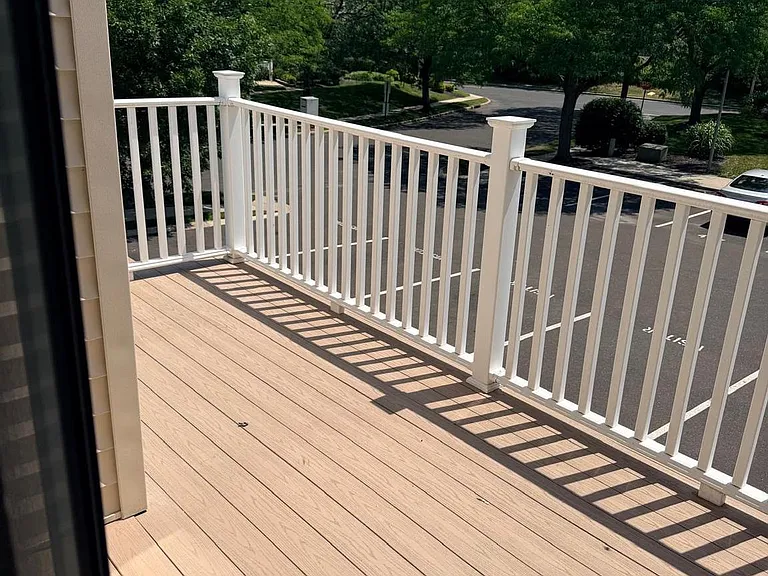 2202 Sandra Rd — Photo 15