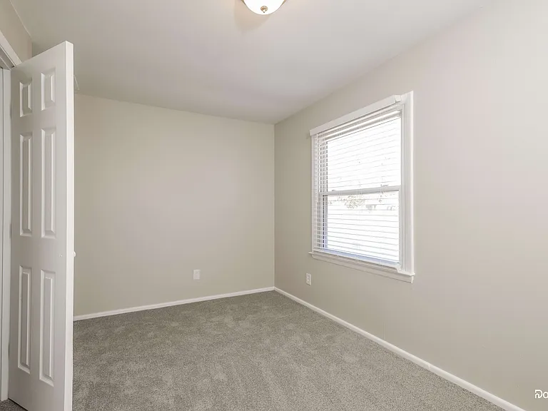4222 Oak Ridge Dr — Photo 11