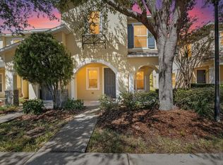 10830 Lake Saint Charles Blvd, Riverview, FL 33578