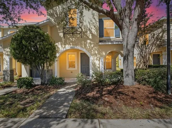 10830 Lake Saint Charles Blvd, Riverview, FL 33578