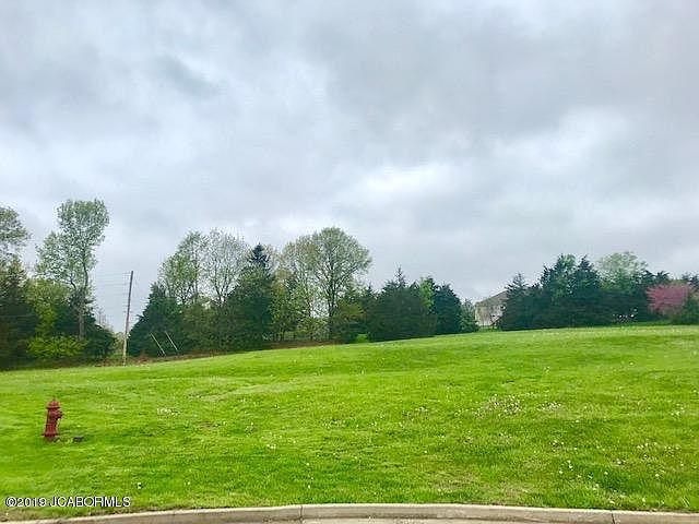 2nd image of 6312 Wyndham Ct
