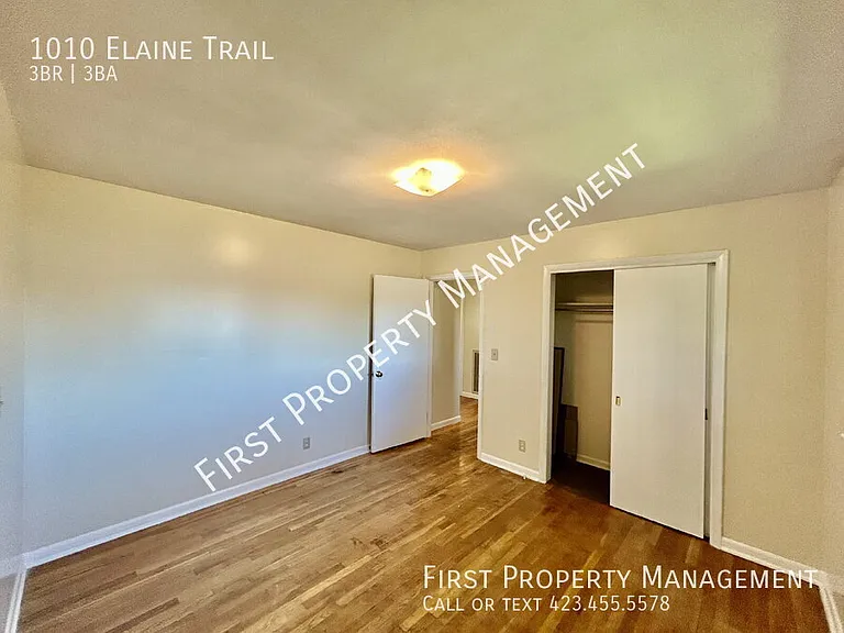 1010 Elaine Trl — Photo 20