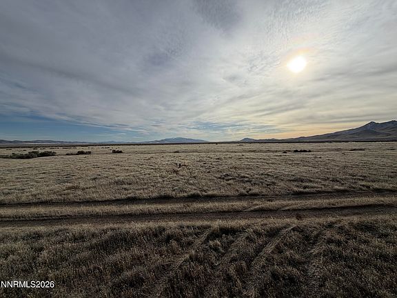 5th image of 0 Pioneer Rd #6-181-40