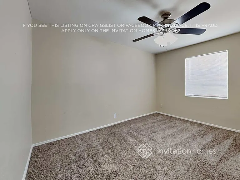 1215 E Winter Dr — Photo 18