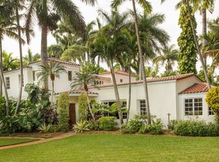 5524 NE 7th Ave, Miami, FL 33137