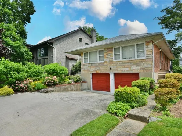 85-19 212th Street image 4 of 27