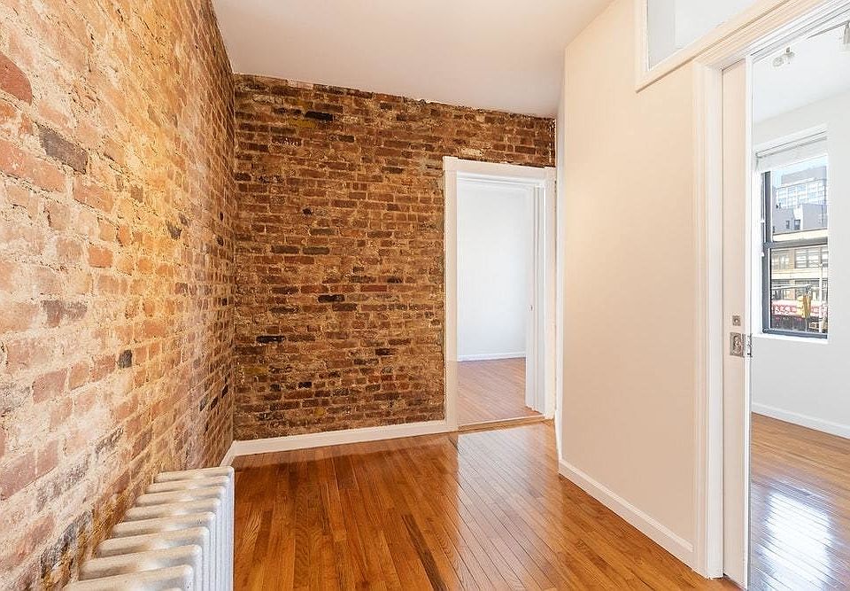 1st image of 55 Delancey St #1G