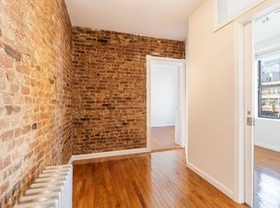 55 Delancey St #1H, New York, NY 10002