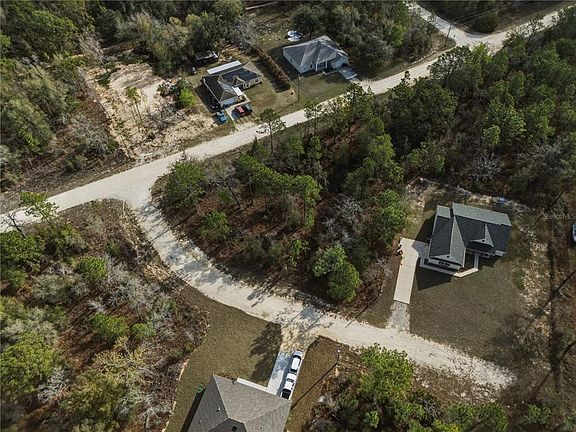 3rd image of 15525 Cliff Swallow Rd #1