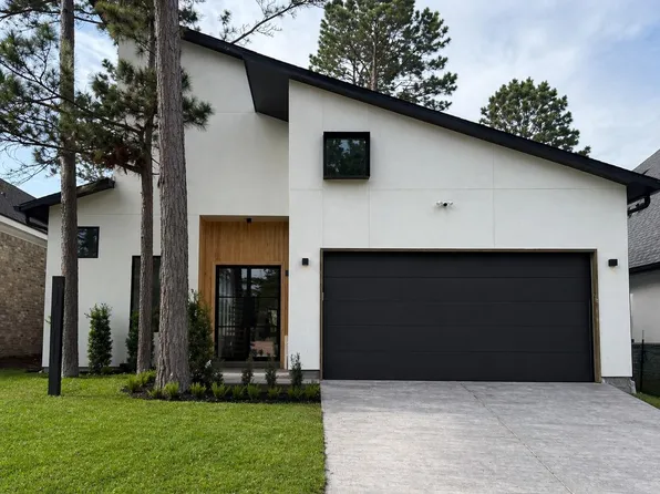 36 Winthrop Hbr, Montgomery, TX 77356