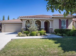 1515 Pheasant Run Dr, Arboga, CA 95961